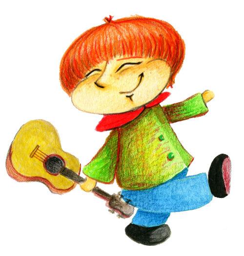 KITARIST PROBA copy (00000002)