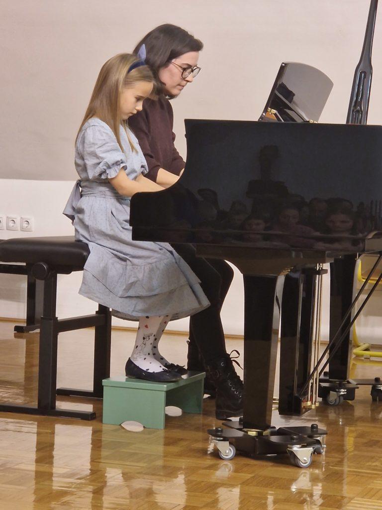 gallery_img