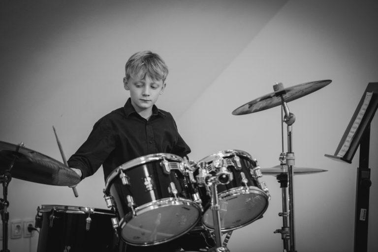 gallery_img