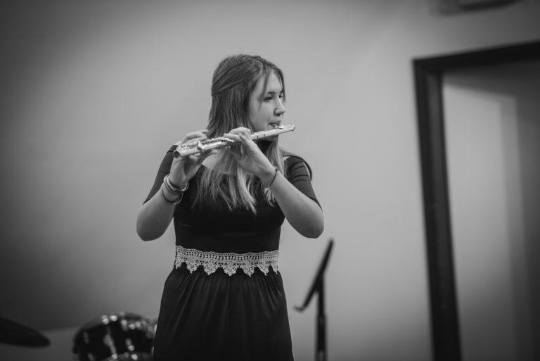 gallery_img