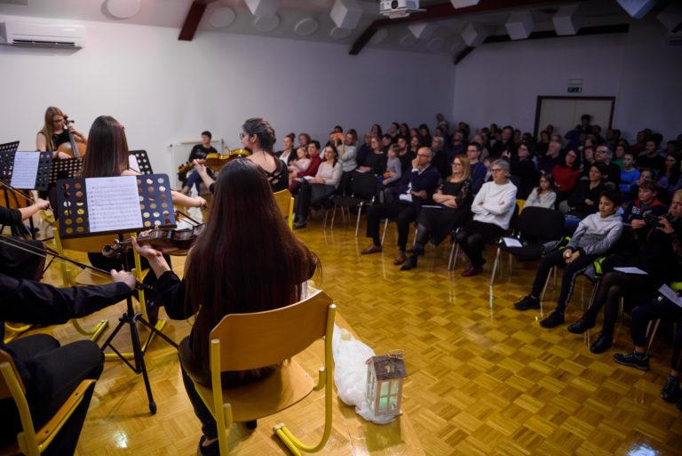 gallery_img