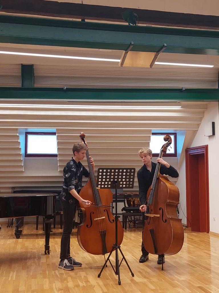 gallery_img
